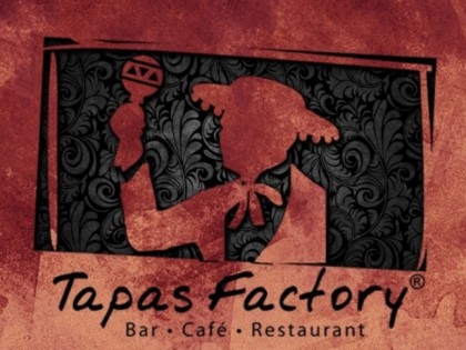 Photo: Tapas Factory